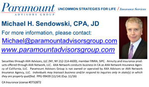 Paramount Advisors Group/></a>
<br />
<a href=