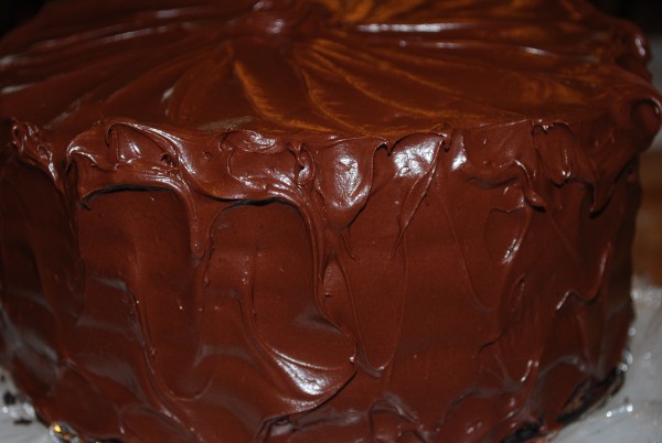 JACOB B DAY AND CHOCOLATE CAKE 045