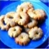 Thumbnail of Biscotios de Huevo aka Sephardic Tea Biscuit Picture