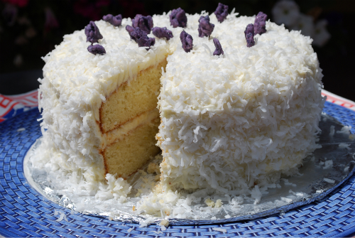 shavuot cakes 030