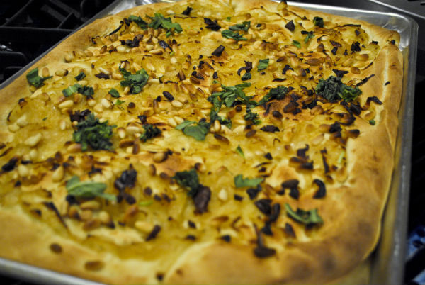 pissaldiere carrot cake 022-22-3