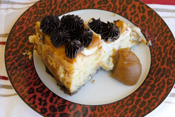 2012 Cheesecake 071-3