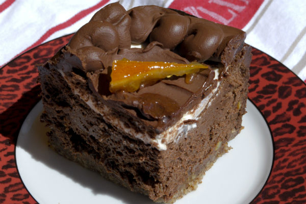 2012 Cheesecake 085-3