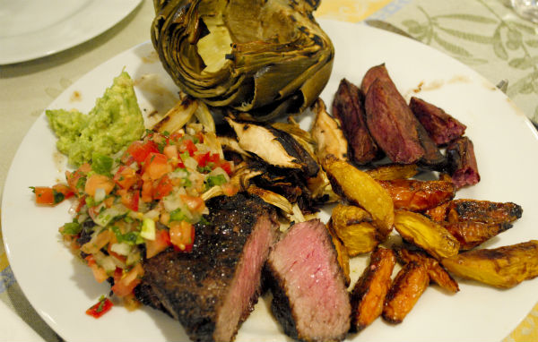 steak gravalox 019-3
