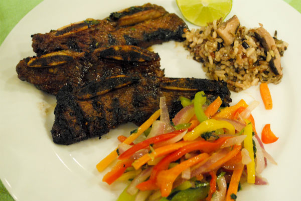 korean short ribs 015-3