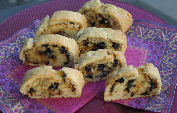 noni roll cookies 028-3