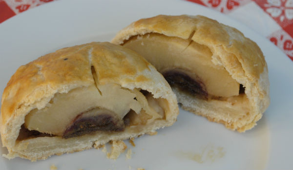 apple desserts 2012 039-3
