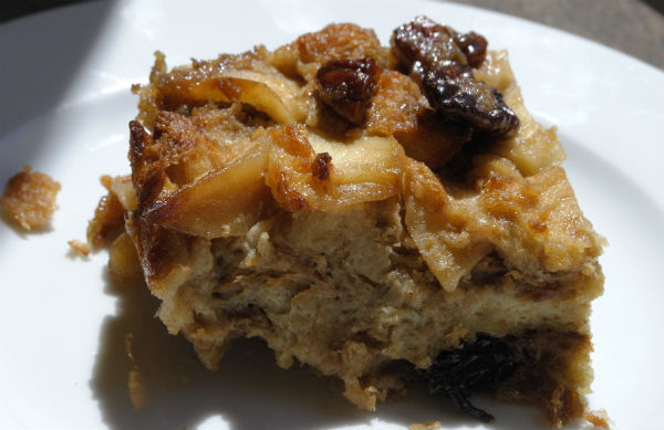 apple desserts 2012 052-3