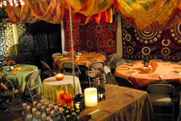Sukkot 2012 012-3