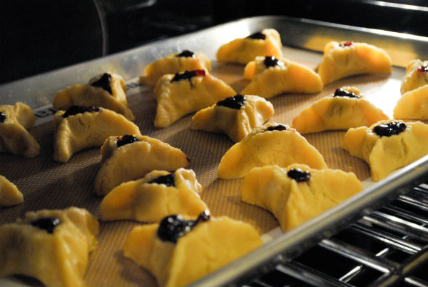 hamentashen 2013 013