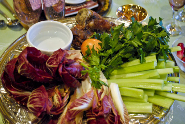 Passover 2011 032-22-3