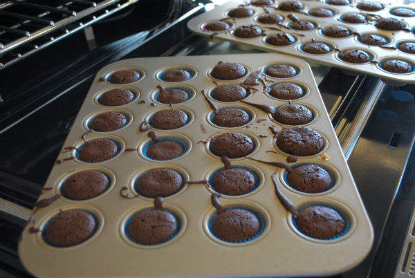 pesach brownies kufte de prassa 001