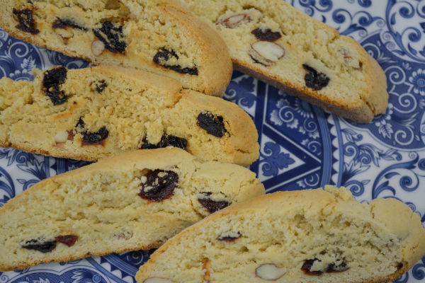 kale soup lemon biscotti bano de nova ebay 007