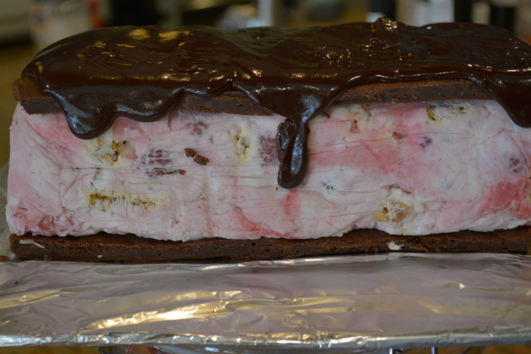 Passover 2015 Dessert 032
