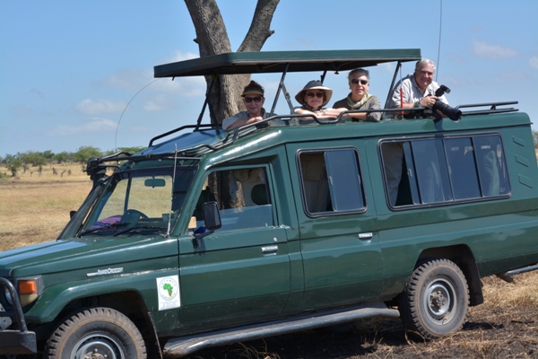 Tanzania 009