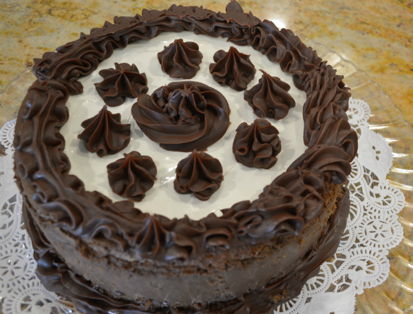 Cheesecake 2015 020